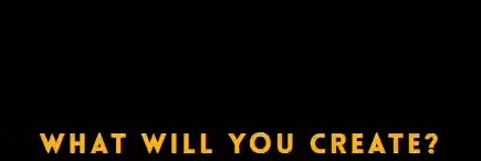 Click to upload Nameplate (200x75px)